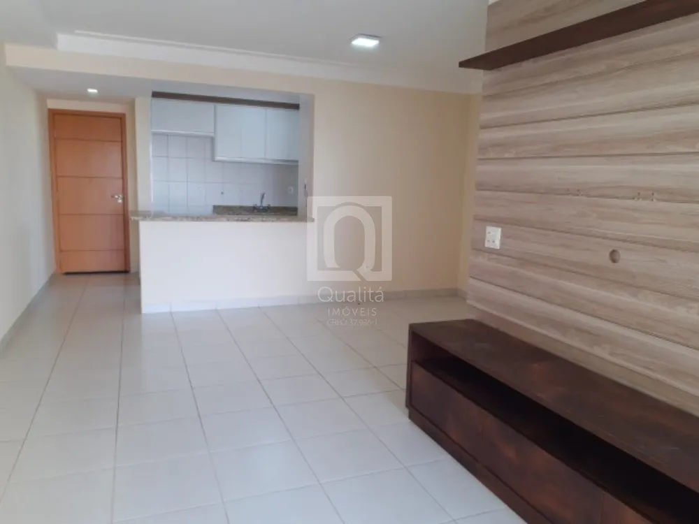 Apartamento, 3 quartos, 91 m² - Foto 3