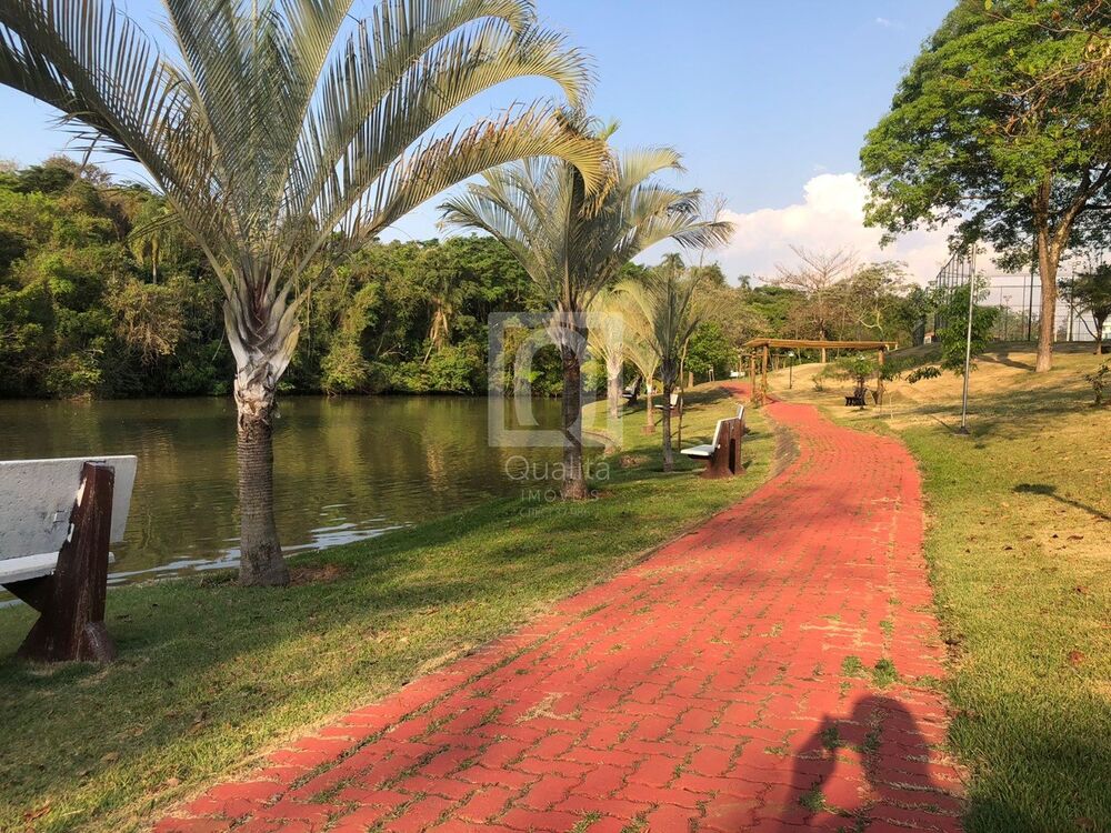 Casa de Condomínio à venda com 3 quartos, 200m² - Foto 8