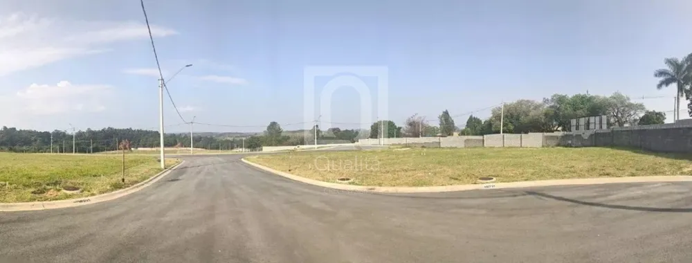 Terreno, 290 m² - Foto 4