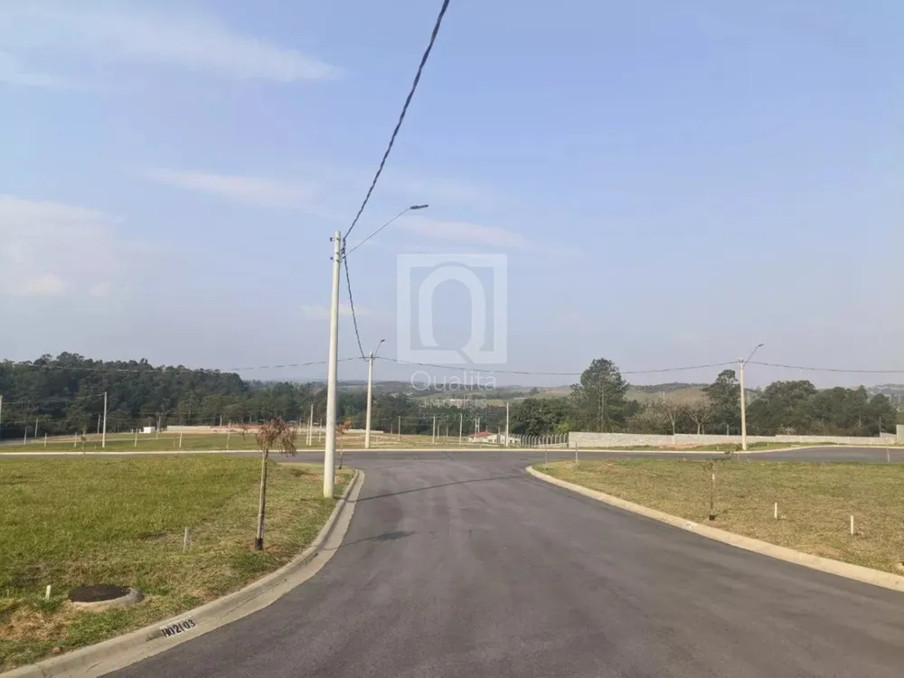 Terreno, 290 m² - Foto 5