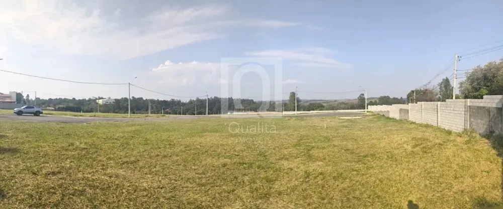 Terreno, 290 m² - Foto 7