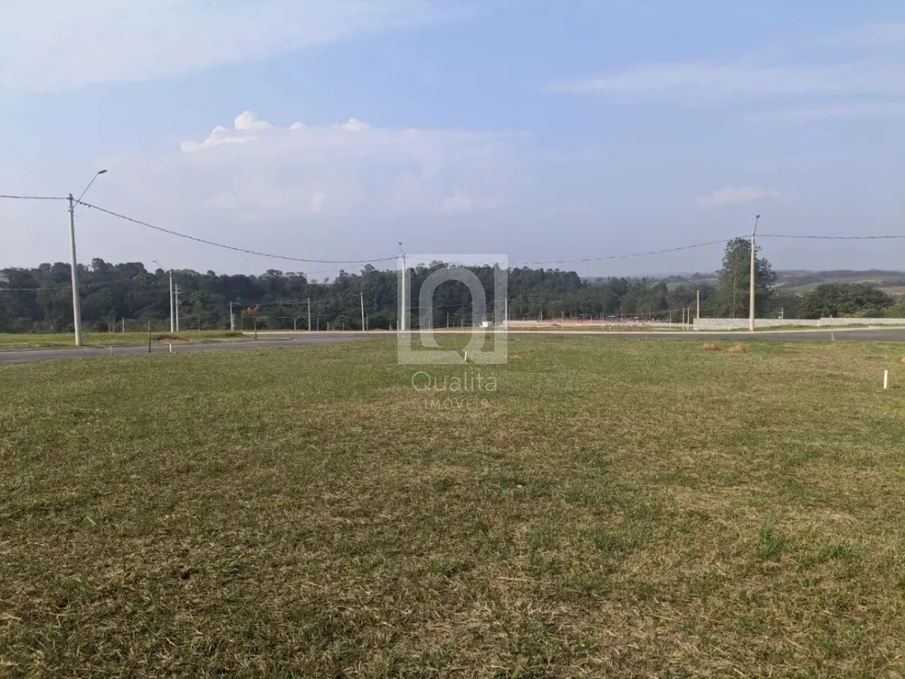 Terreno, 290 m² - Foto 3