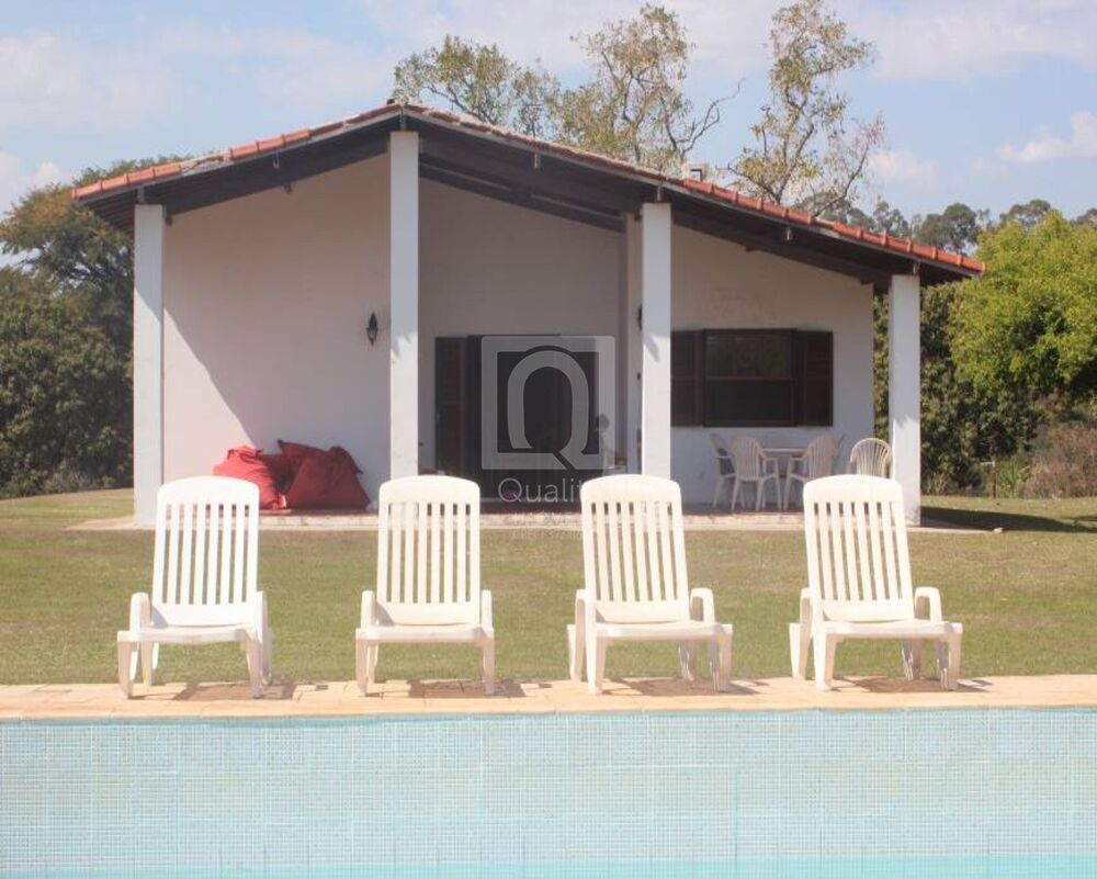 Sítio, 3 quartos, 2 hectares - Foto 18