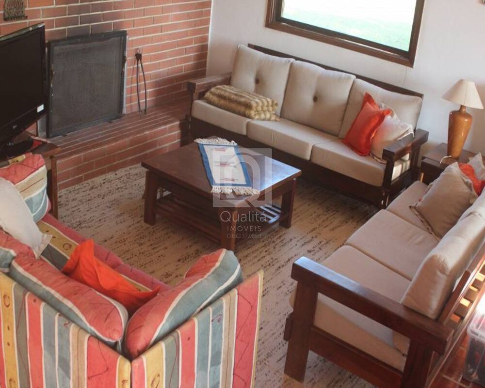 Sítio, 3 quartos, 2 hectares - Foto 3
