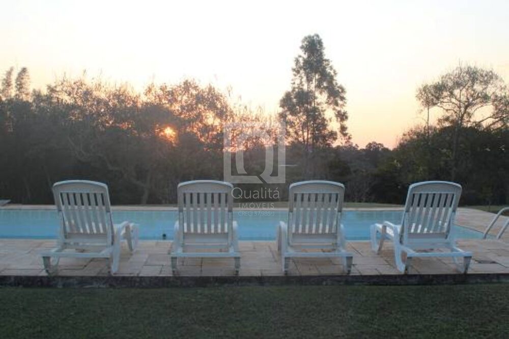 Sítio, 3 quartos, 2 hectares - Foto 29