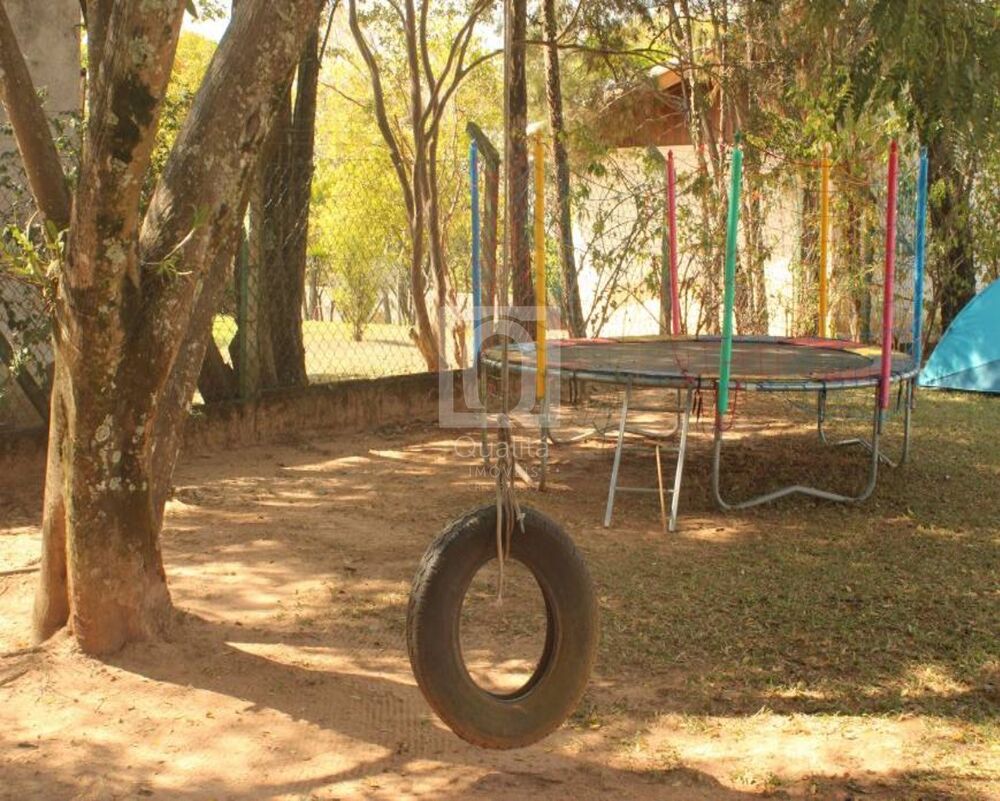 Sítio, 3 quartos, 2 hectares - Foto 17