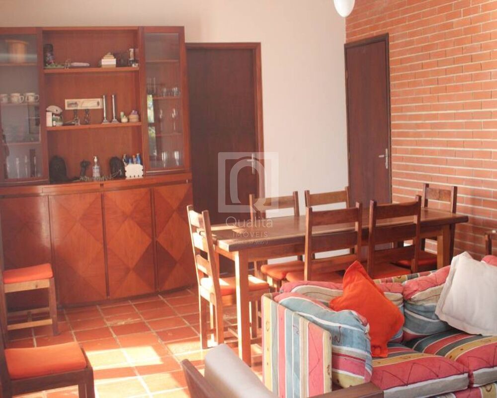 Sítio, 3 quartos, 2 hectares - Foto 8