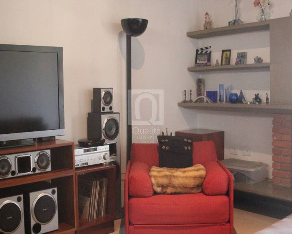 Sítio, 3 quartos, 2 hectares - Foto 7