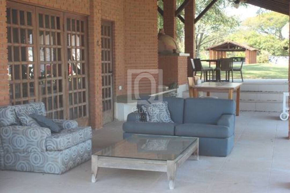 Sítio, 3 quartos, 2 hectares - Foto 33