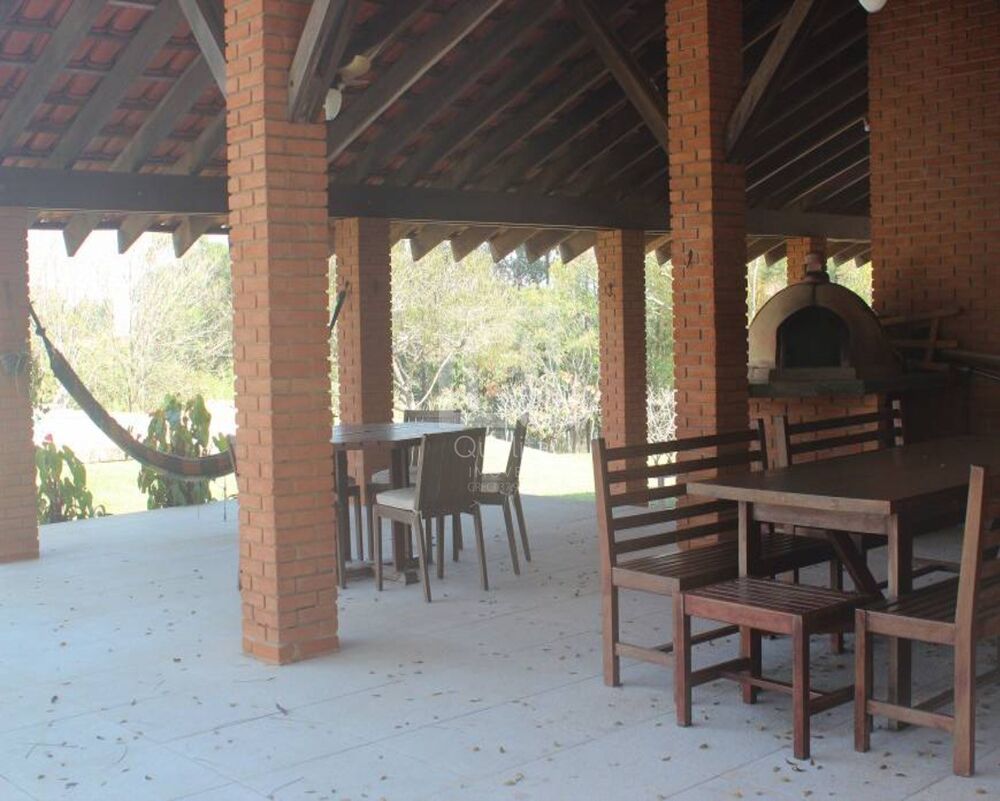 Sítio, 3 quartos, 2 hectares - Foto 23