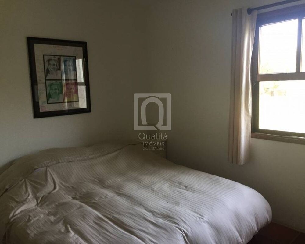 Sítio, 3 quartos, 2 hectares - Foto 11