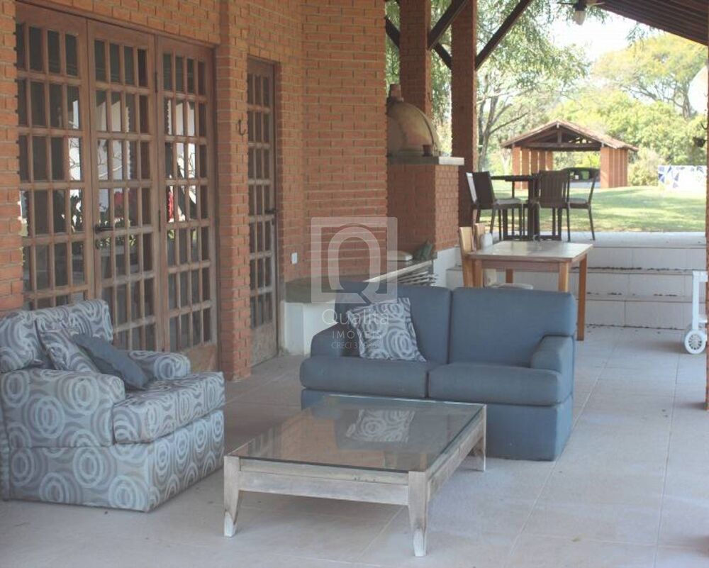 Sítio, 3 quartos, 2 hectares - Foto 16
