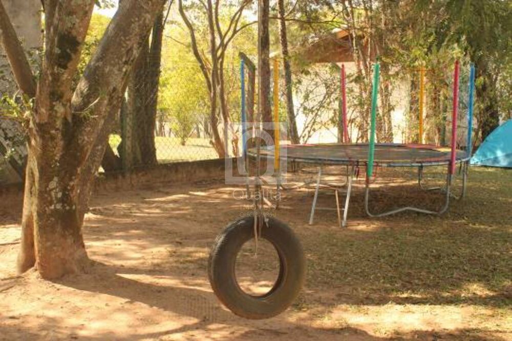Sítio, 3 quartos, 2 hectares - Foto 37