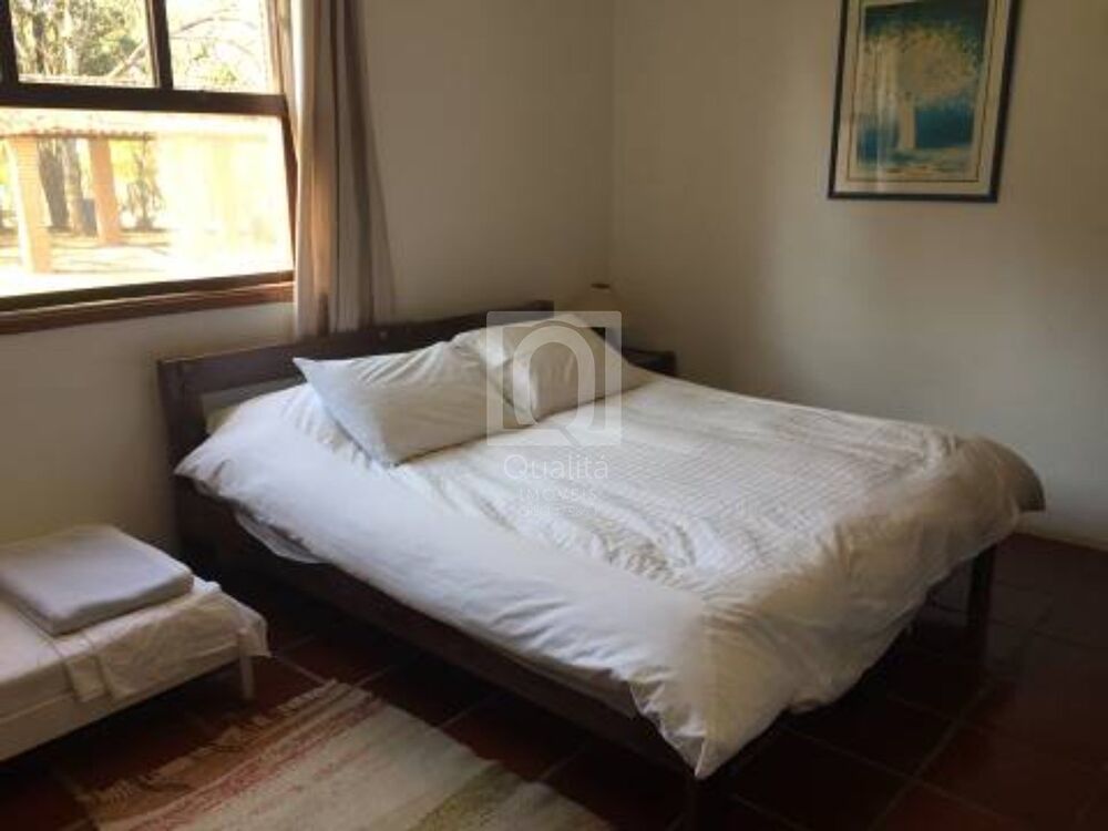 Sítio, 3 quartos, 2 hectares - Foto 44