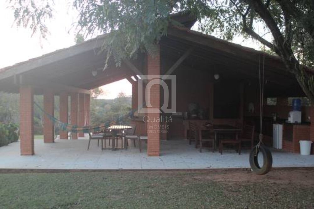 Sítio, 3 quartos, 2 hectares - Foto 31