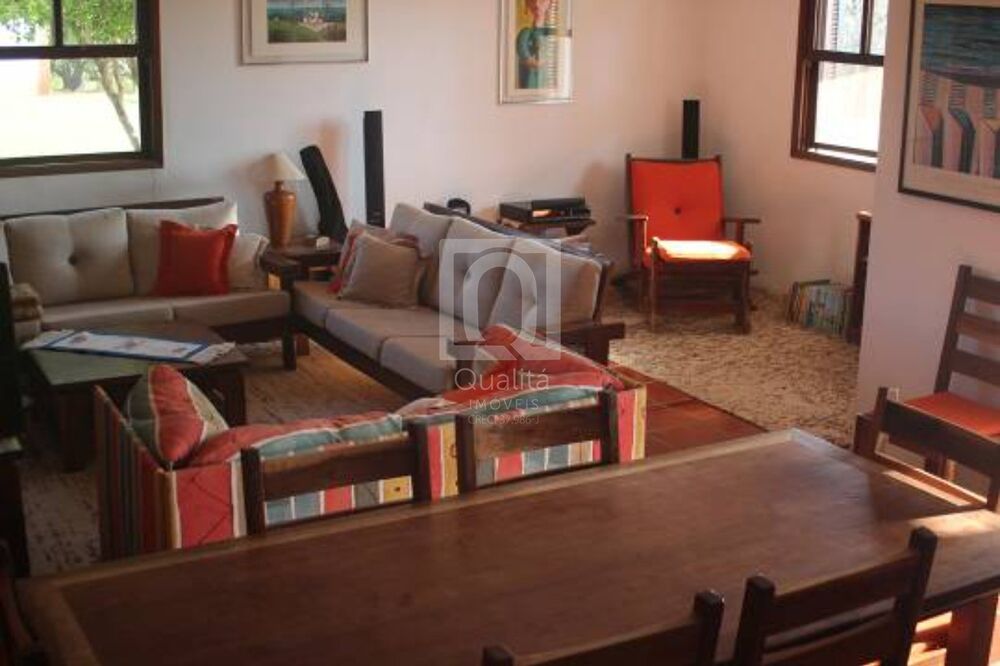 Sítio, 3 quartos, 2 hectares - Foto 42