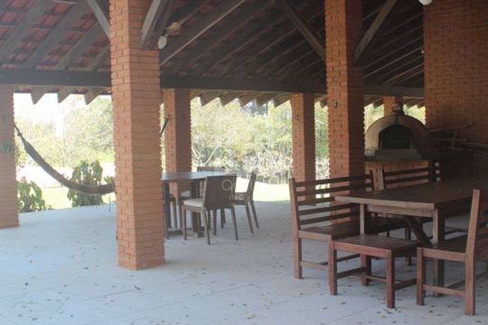 Sítio, 3 quartos, 2 hectares - Foto 32