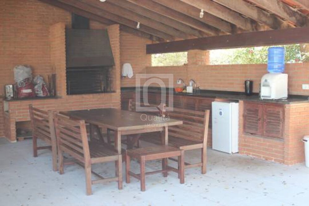 Sítio, 3 quartos, 2 hectares - Foto 34