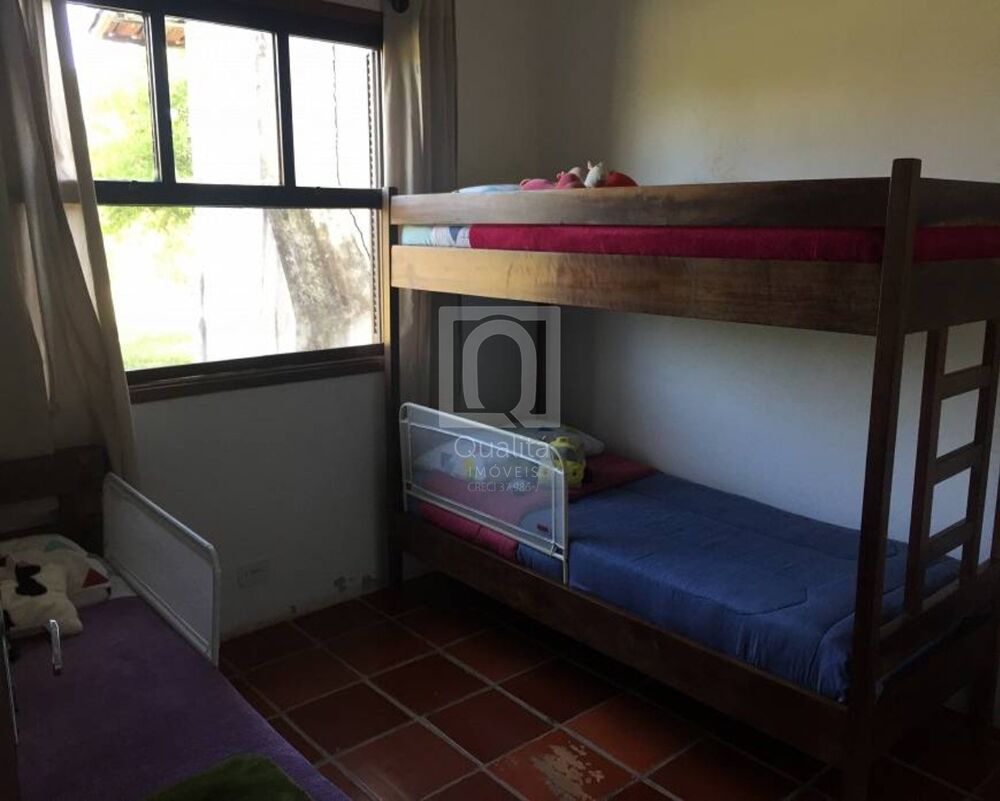Sítio, 3 quartos, 2 hectares - Foto 12