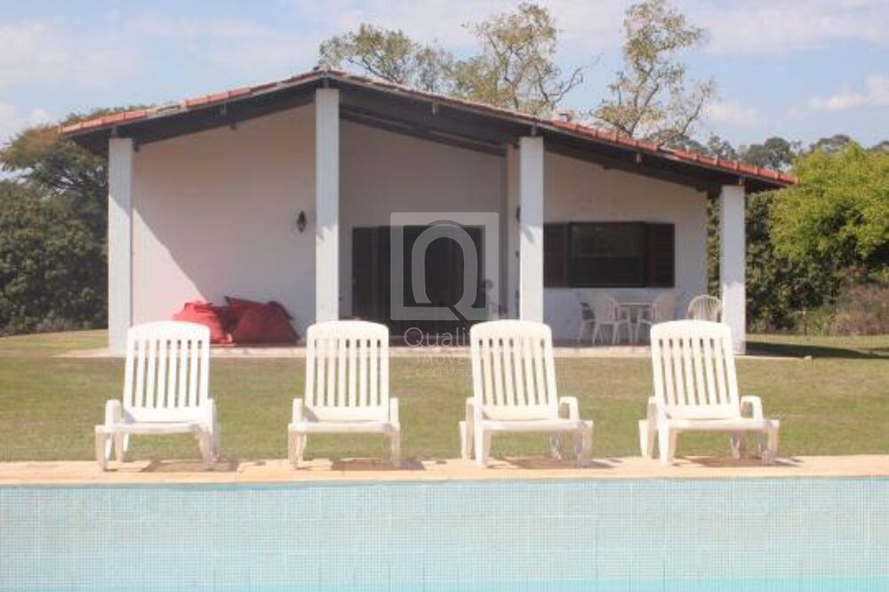 Sítio, 3 quartos, 2 hectares - Foto 45