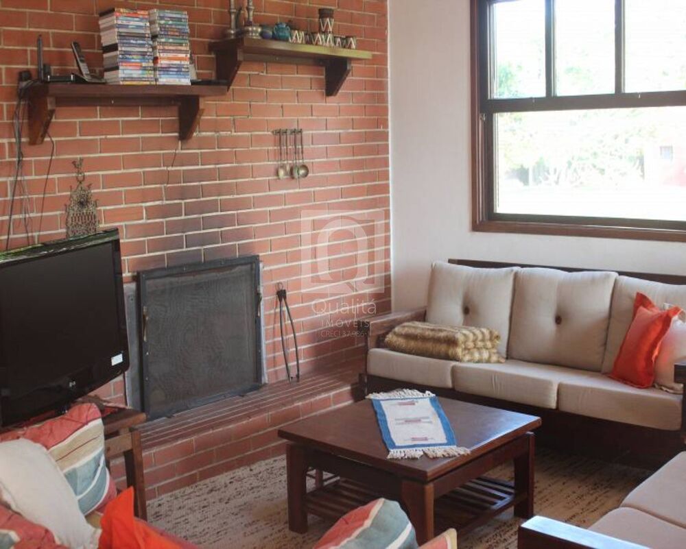 Sítio, 3 quartos, 2 hectares - Foto 4