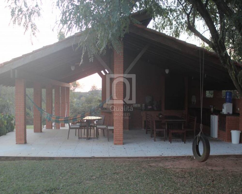 Sítio, 3 quartos, 2 hectares - Foto 26
