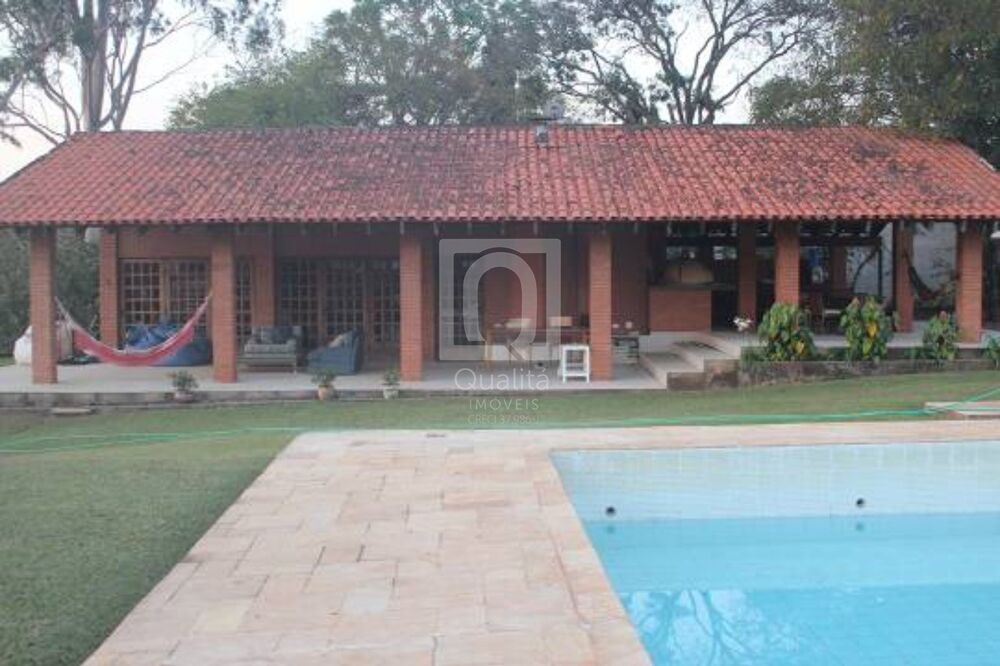 Sítio, 3 quartos, 2 hectares - Foto 30