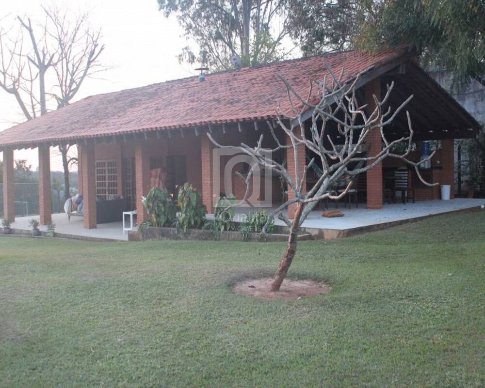 Sítio, 3 quartos, 2 hectares - Foto 22