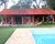 Sítio, 3 quartos, 2 hectares - Foto 1