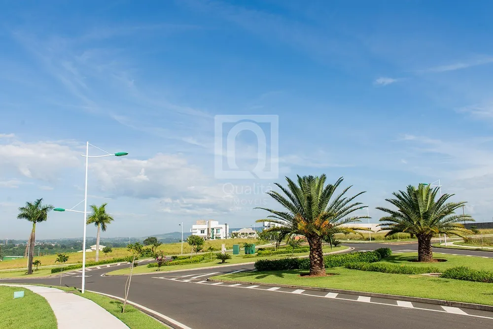 Terreno, 1000 m² - Foto 10
