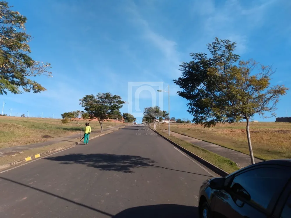 Terreno, 1000 m² - Foto 3