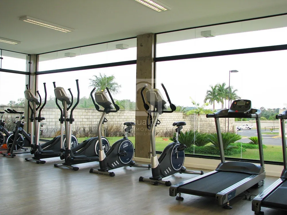 Terreno, 1000 m² - Foto 12