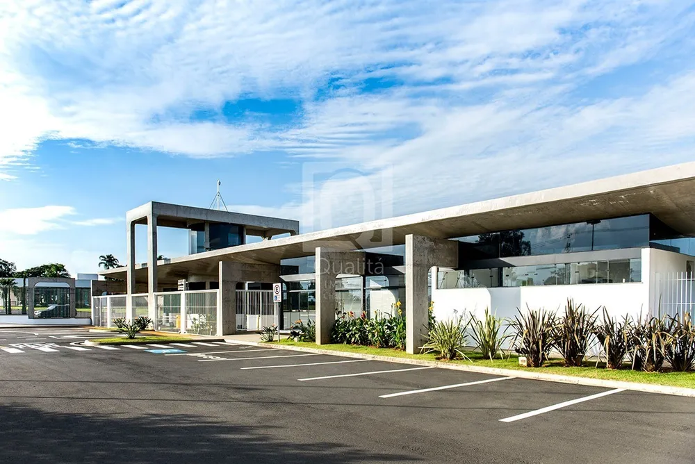 Terreno, 1000 m² - Foto 2