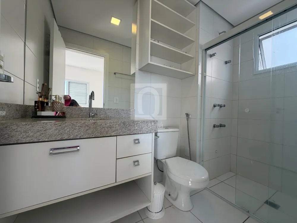 Apartamento, 3 quartos, 85 m² - Foto 5