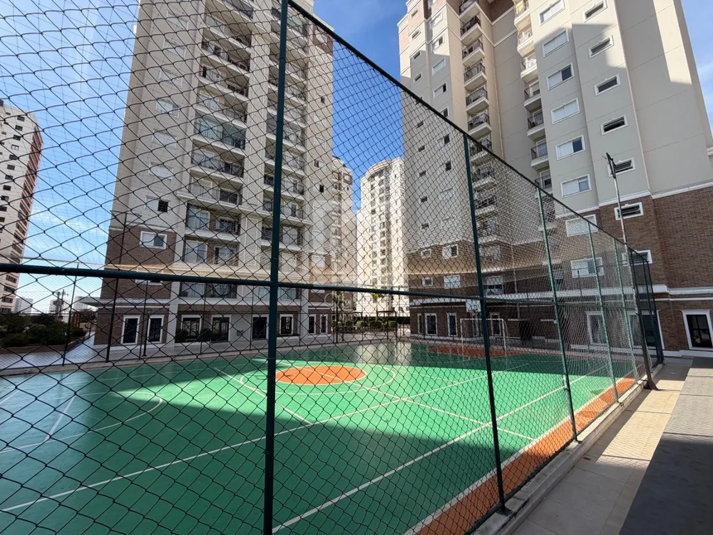 Apartamento, 3 quartos, 85 m² - Foto 7