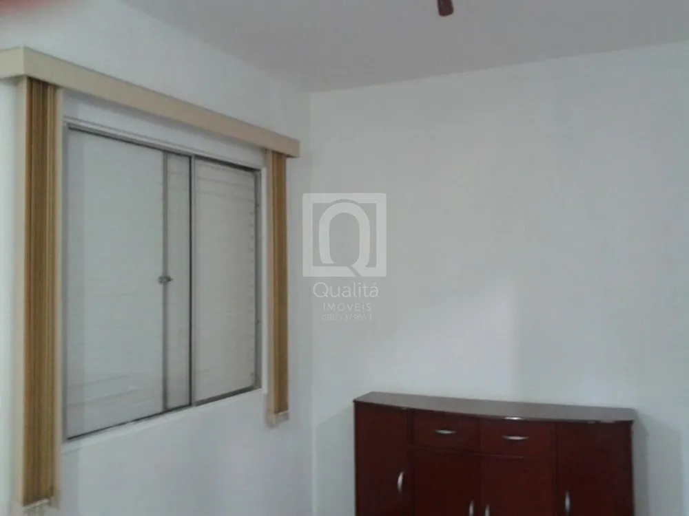 Apartamento, 1 quarto, 37 m² - Foto 2