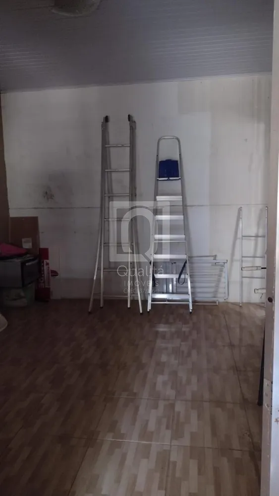 Casa, 3 quartos, 138 m² - Foto 8
