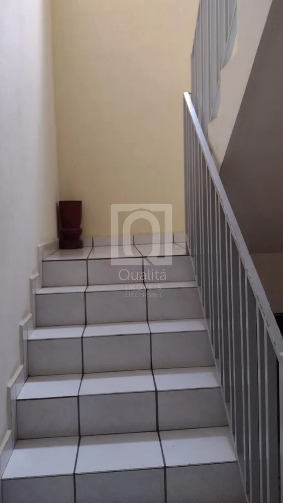 Casa, 3 quartos, 138 m² - Foto 1