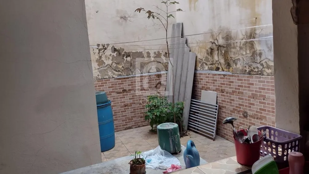 Casa, 3 quartos, 138 m² - Foto 9