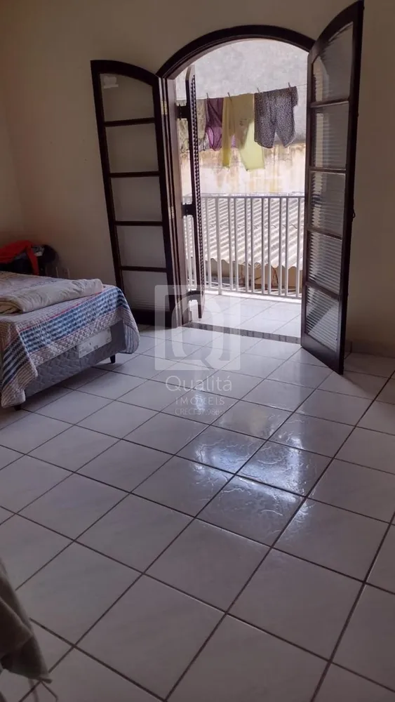 Casa, 3 quartos, 138 m² - Foto 3