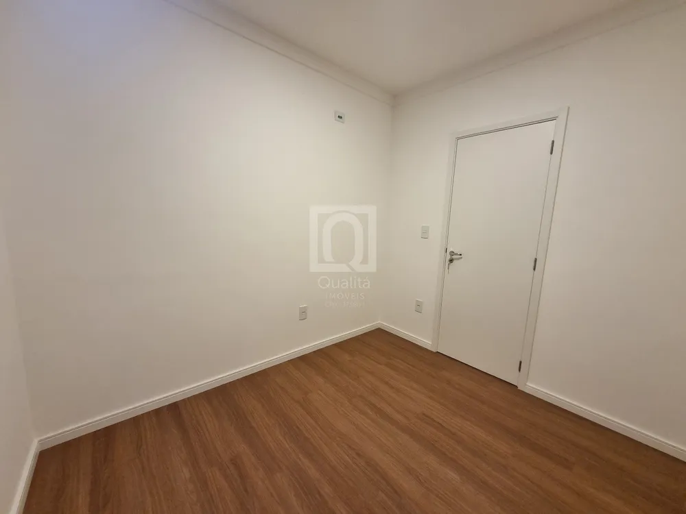 Apartamento, 2 quartos, 67 m² - Foto 3