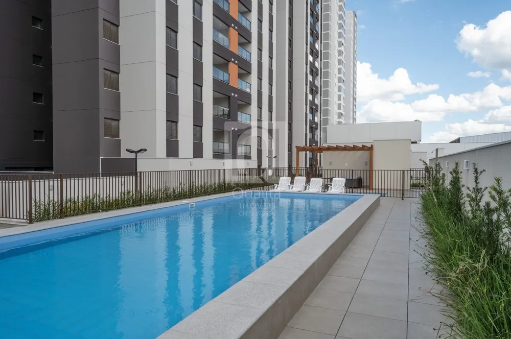 Apartamento, 2 quartos, 67 m² - Foto 6