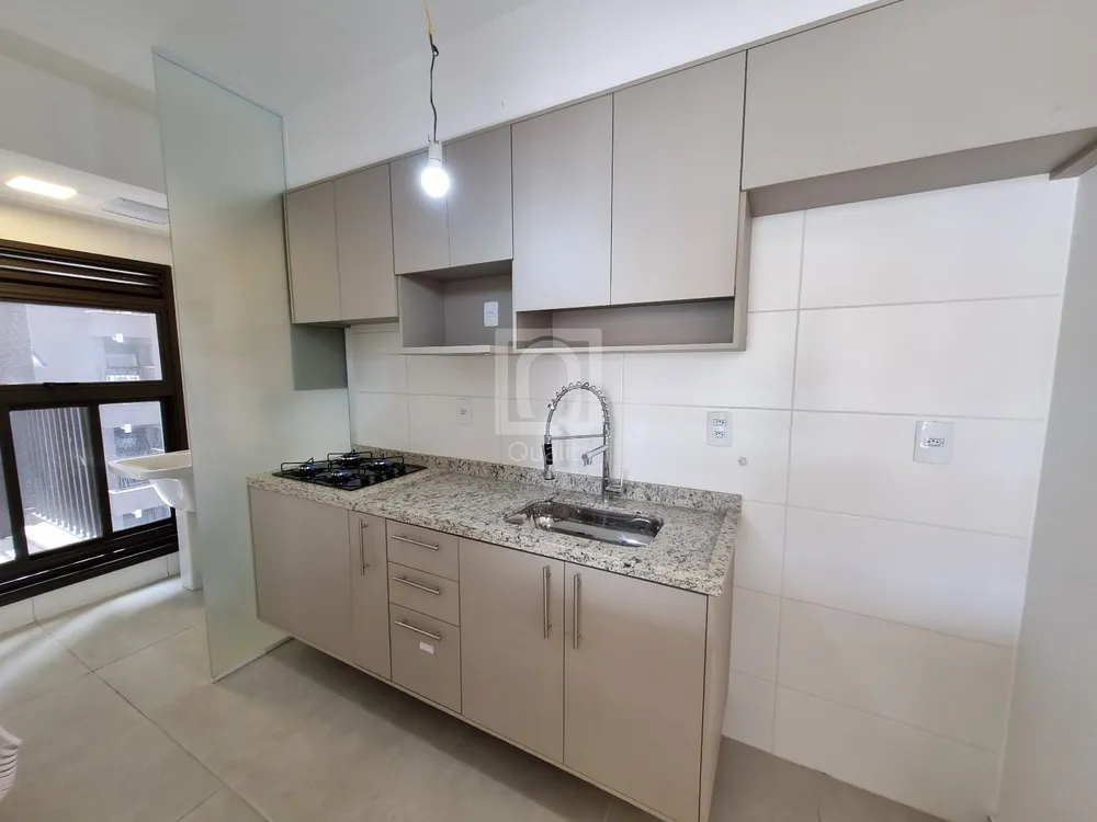 Apartamento, 2 quartos, 67 m² - Foto 1