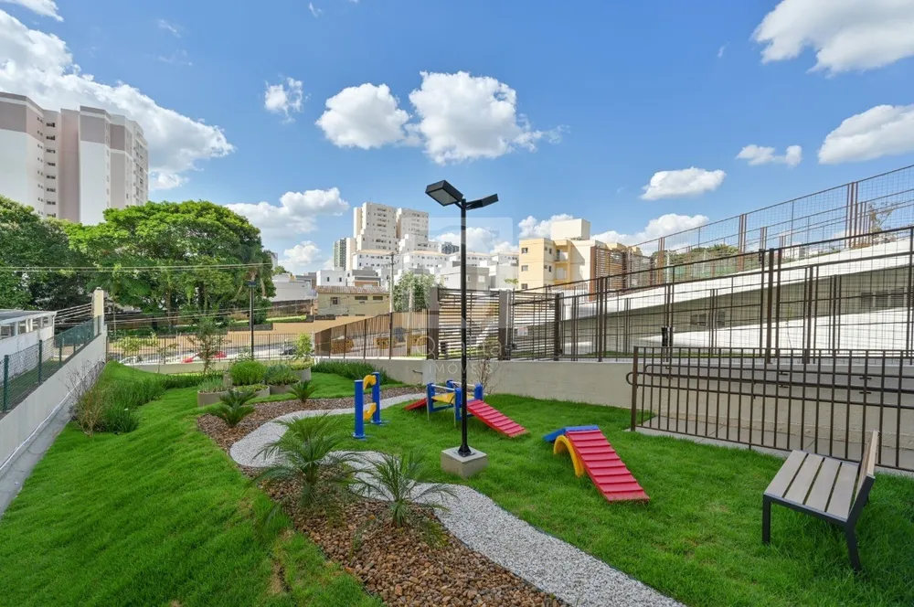 Apartamento, 2 quartos, 67 m² - Foto 8
