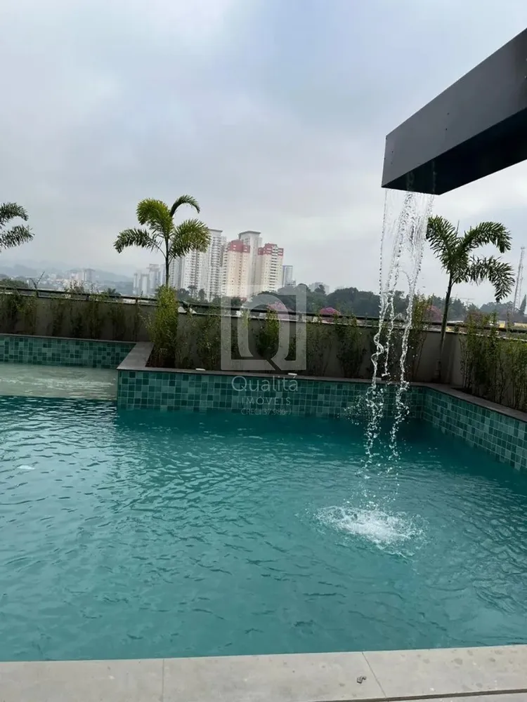 Apartamento, 2 quartos, 48 m² - Foto 10