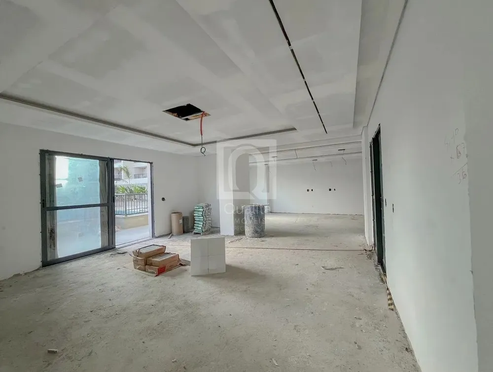 Apartamento, 2 quartos, 48 m² - Foto 3