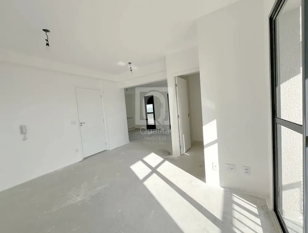 Apartamento, 2 quartos, 48 m² - Foto 5