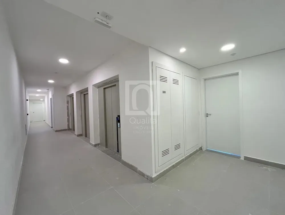 Apartamento, 2 quartos, 48 m² - Foto 8