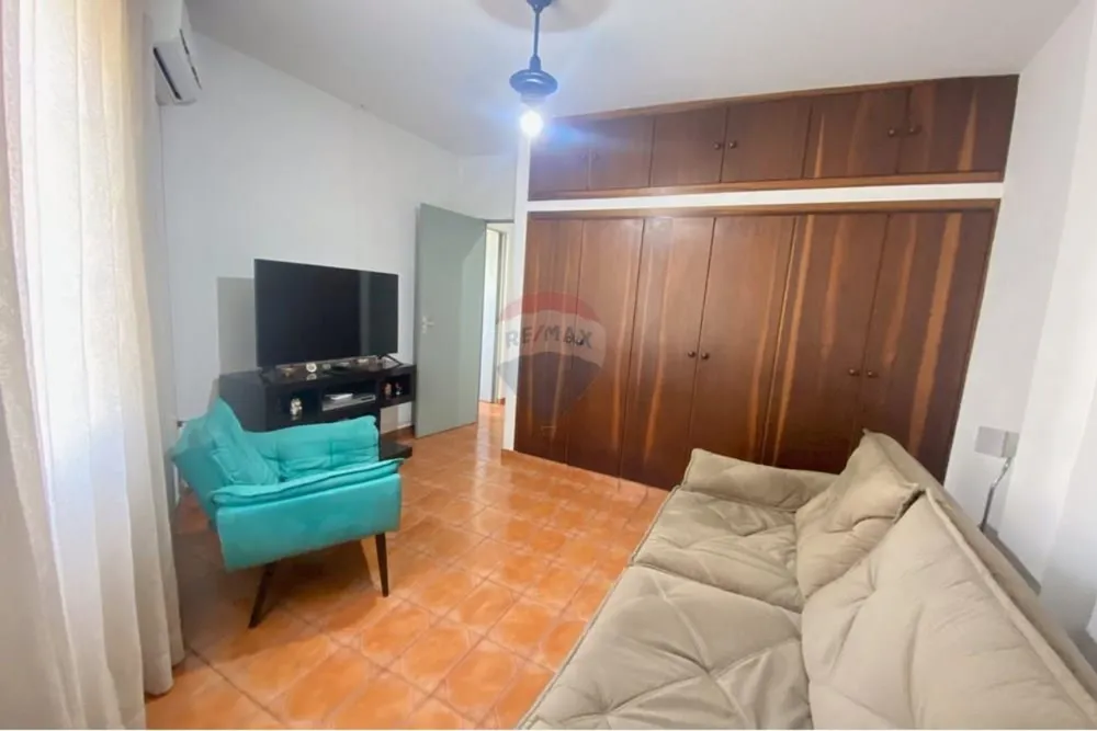 Prédio Inteiro, 372 m² - Foto 8