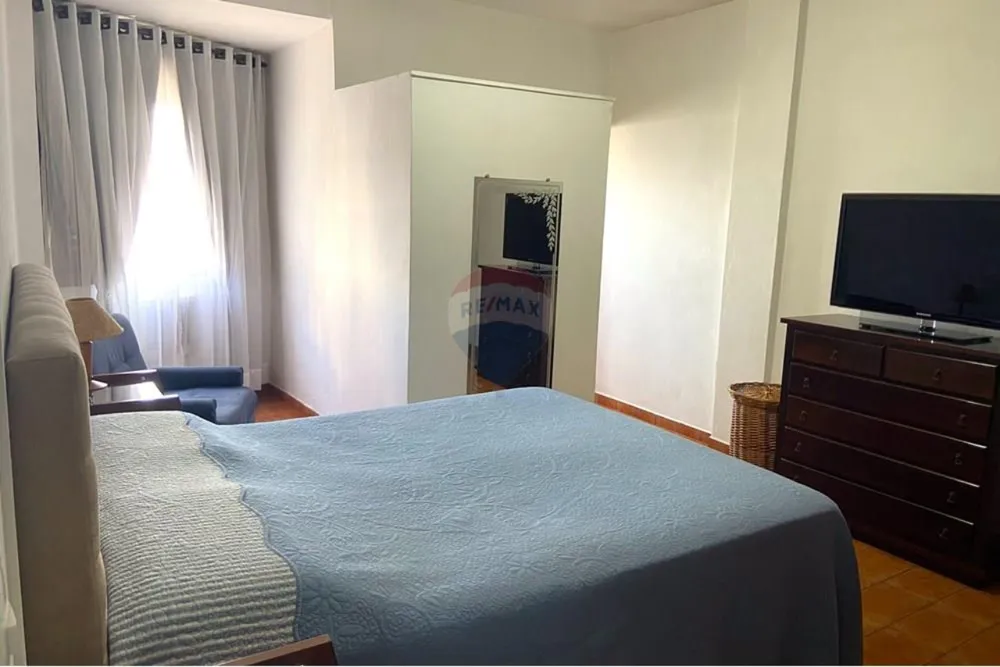 Prédio Inteiro, 372 m² - Foto 6